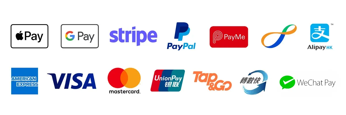 china clothing manufacturer payment