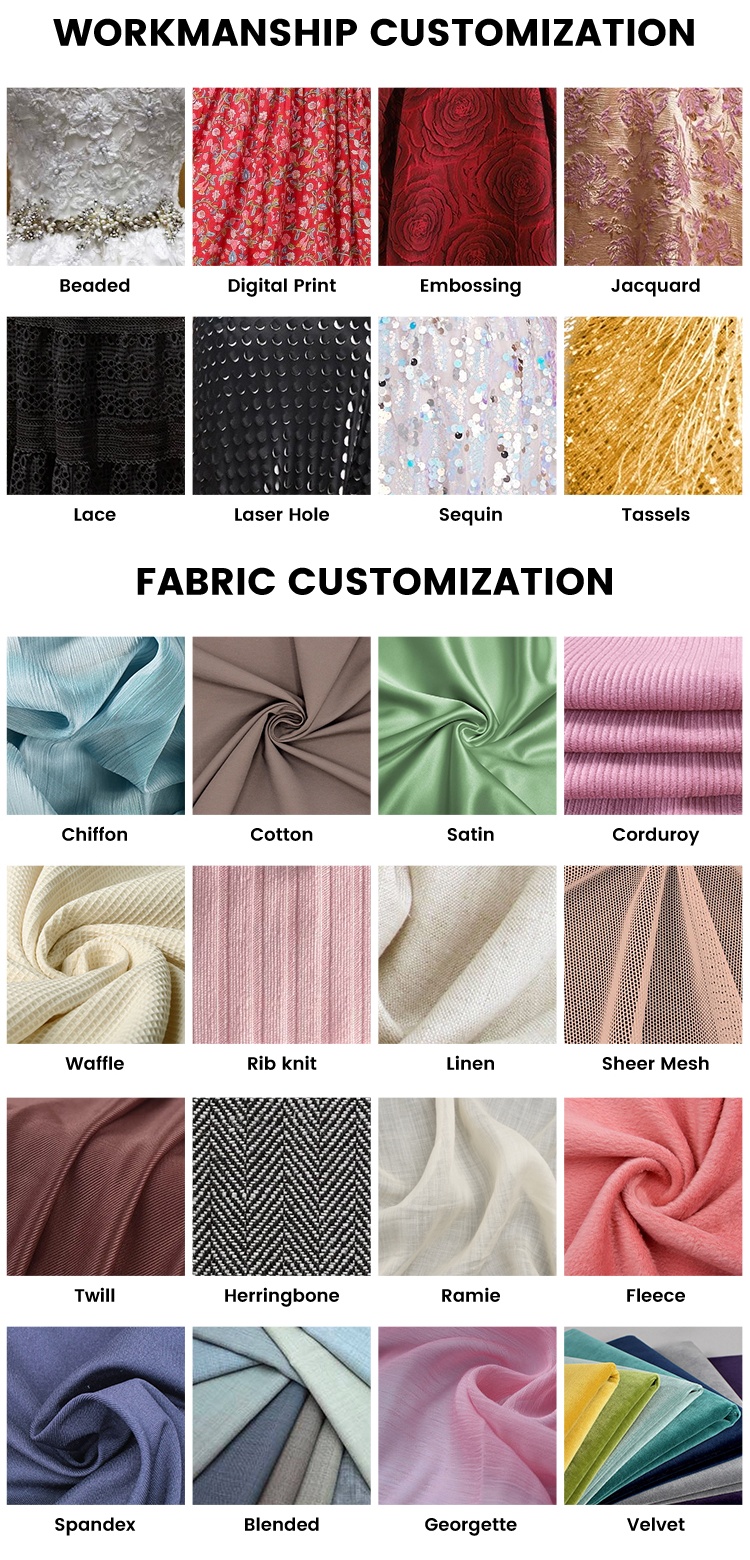 china clothing manufacturer 01
