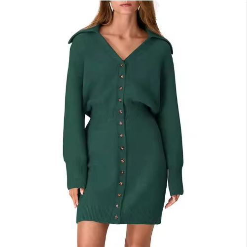 dresses manufacturer china 02