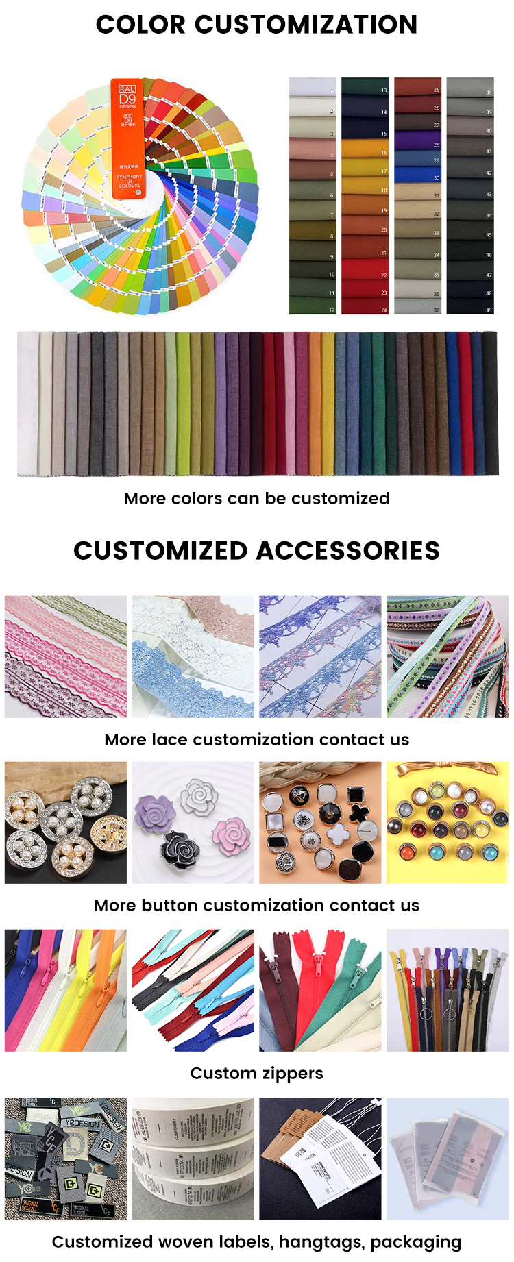 clothing manufacturer china 001