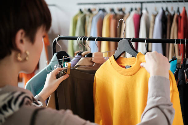 China clothing manufacturer 04