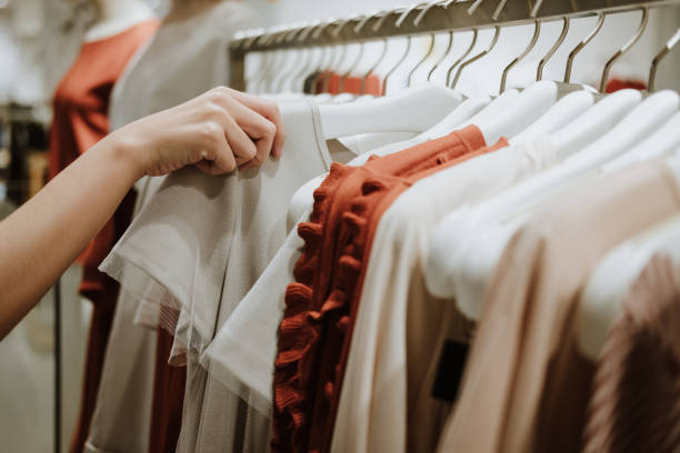 China clothing manufacturer 03