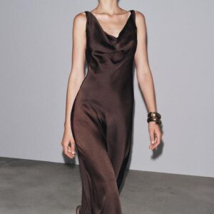 dresses manufacturer china 11