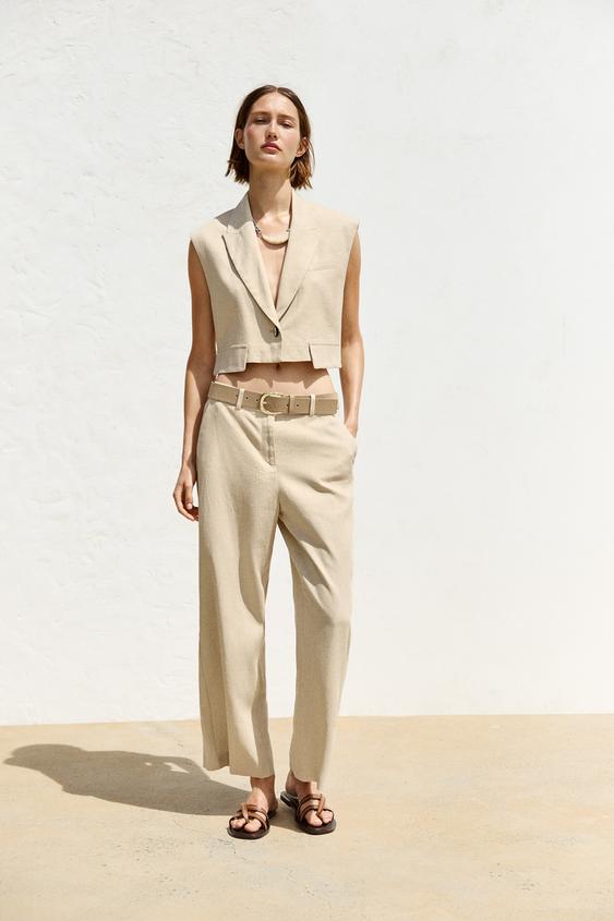 women set manufacturer china 3