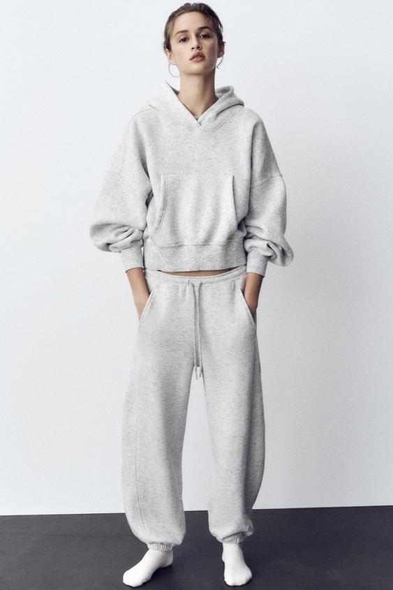 women set manufacturer china 4