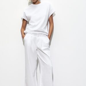 women set manufacturer china 01