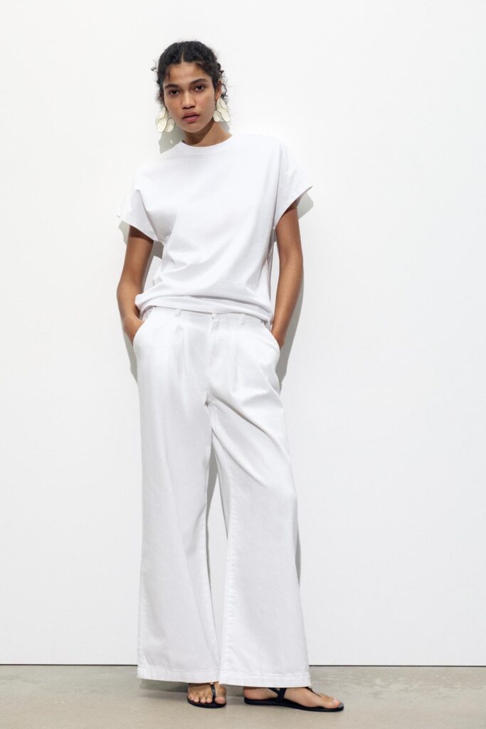 women set manufacturer china 01