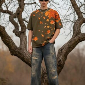 Guangzhou Clothing Manufacturers Custom men clothing-01