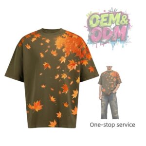 Guangzhou Clothing Manufacturers Custom men clothing-04