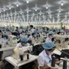 Clothing manufacturer china banner