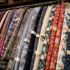 Types of Fabric