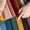 choose fabric02