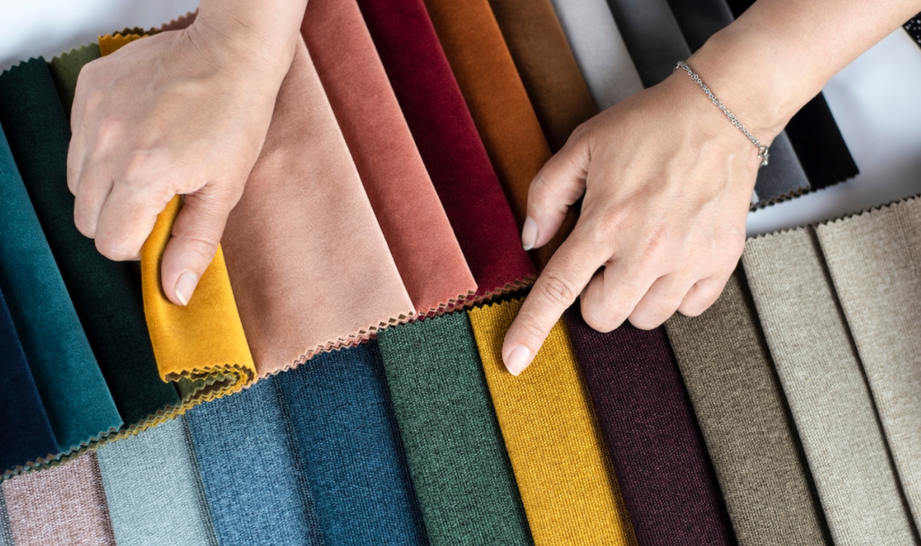 choose fabric02