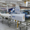 guangzhou clothing factory