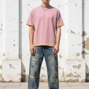 custom T-Shirt Manufacturer07