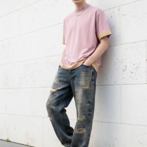 custom T-Shirt Manufacturer10