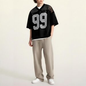 custom T-Shirt Manufacturer04