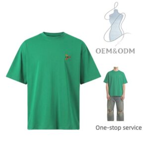 t-shirt manufacturer1221
