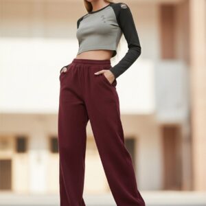 custom women pants