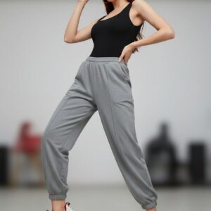 custom pants 03