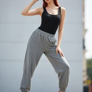 custom pants 02