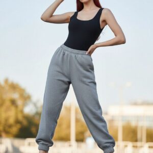 custom pants 01