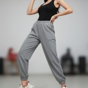custom pants
