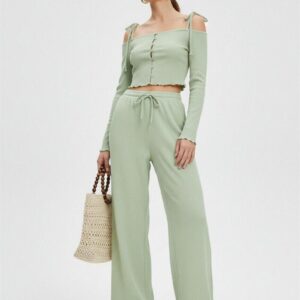 women suit clothes