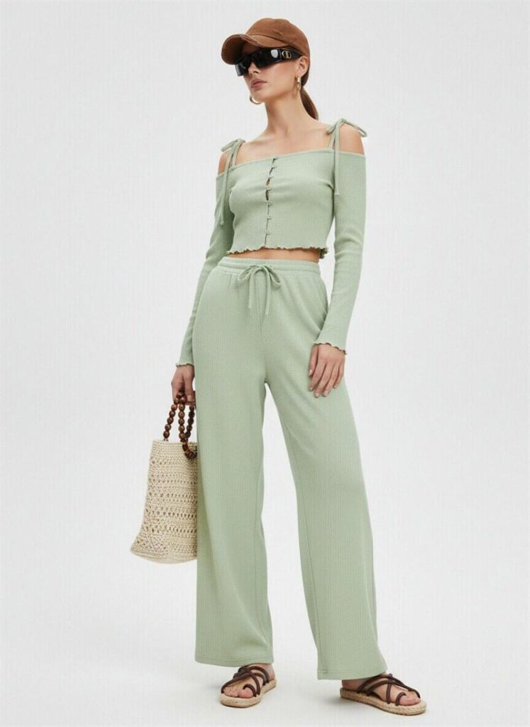 women suit clothes