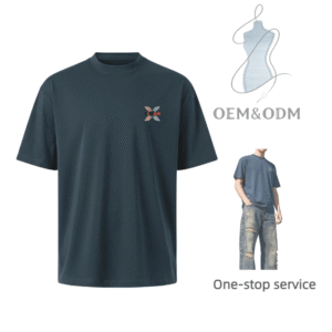 custom men's t shirt4
