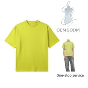custom men's t shirt 12