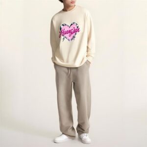 men clothing manufacturer 4.9