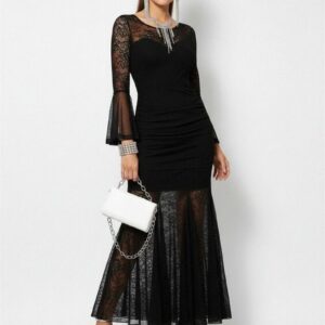 Black dresses 03