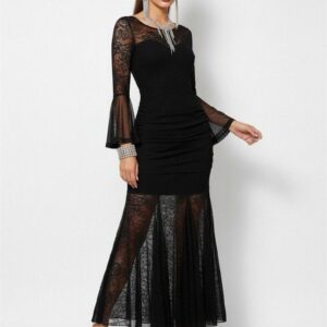 Black dresses 02