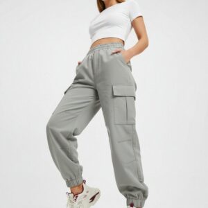 pant manufacturer