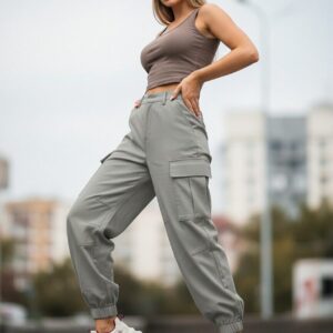 pant manufacturer 1