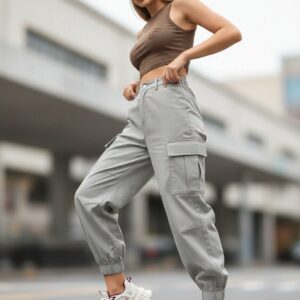 pant manufacturer 2