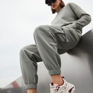 pant manufacturer 3