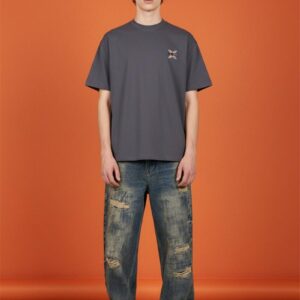 grey t-shirt 4