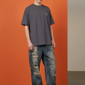 grey t-shirt 1