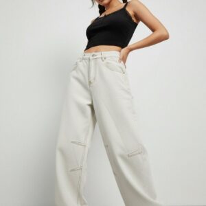 Pant manufacturer china 2
