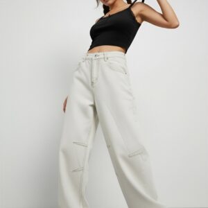 Pant manufacturer china