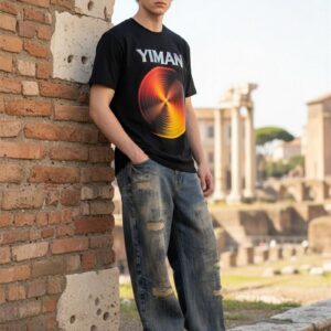 pant manufacturer 12