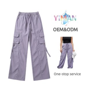 purple pant 1