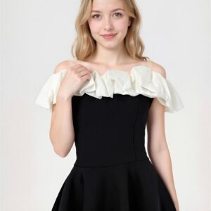 Dresses 6