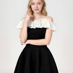 Dresses 5