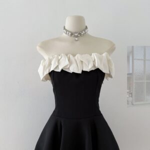 Dresses 4