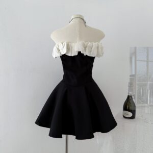 Dresses 3