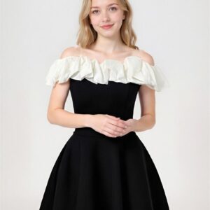 Dresses 2