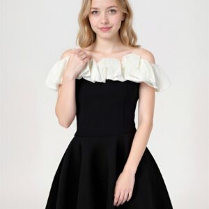 Dresses 1